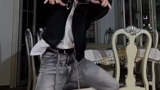 کراشه خودمه