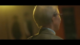 سریال کره ای پاندورا زیر بهشت قسمت 03 با زیرنویس فارسی (لینک دانلود در توضیحات) /Pandora: Beneath the Paradise 2023