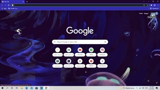 چیت زدن در بازی krunker HACKS