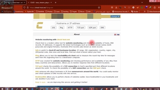 آموزش انجام حمله DOS و  DDOS