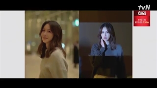 سریال pandora beneath the paradise( قسمت 3)