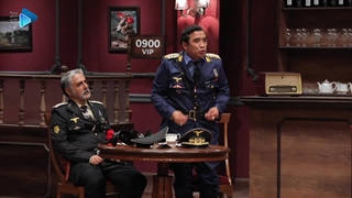 قسمت 3 فصل دوم سریال ارتش سری2(کامل)(رایگان)| سریال ارتش سری قسمت سوم فصل دوم