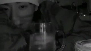 انقدر لایواش شیرینه که قندم میره بالا:)))