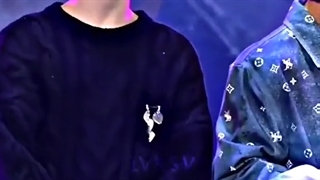 بیش ازحد زیباس.....