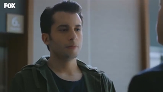 سریال mucize doctor دکتر معجزه گر قسمت 6