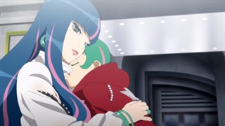 انیمه بوروتو نسل های بعدی ناروتو قسمت 292 زیرنویس فارسی