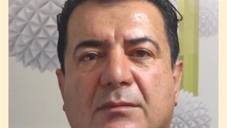 نمونه عمل های جراحی