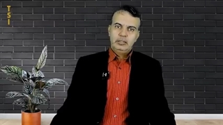 14011227: چرا وزارت خارجه آمریکا وزارت خارجه ایران را تحقیر می‌کند؟