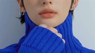 2000.3.20  ♡♡HBD Hyunjin♡♡