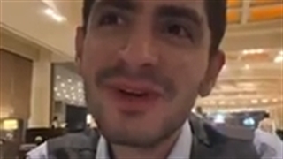 راه اندازی بیزینس با درآمد دلاری