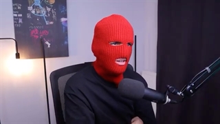 (مترزک /رضا آیینه)دیس بازی با نسل 5 #2