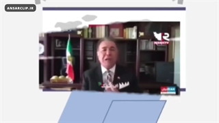 موشن گرافیک | مسموم‌سازی‌های اخیر کار کیست؟