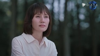 تماشای قسمت 14 سریال Challenge At Midlife با بازی ییشینگ و زیرنویس فارسی چسبیده