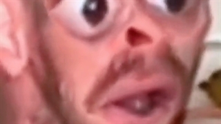 سم به توان 1000000