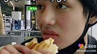 یووو خودا تهیونگ ابرو دار ی کن َعََیزم