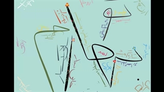 نماهنگ بهار نزدیکه از سیروان خسروی