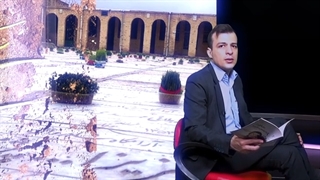 بهار زشت 1402