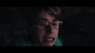 [آلن واکر-پایان سفر || ونزدی آدامز] Alan Walker - End Of Journey | New Music 2023 || Wednesday Addams (Official Video)