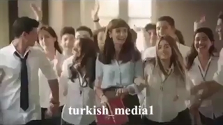 عیدتون مبارک انشالله سال خوبی داشته باشین