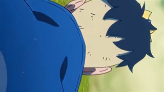 ادیت ناب ببینید