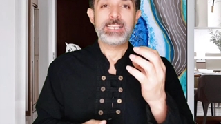 قدرت تصویر،تجسم سازی(دکترزارع)