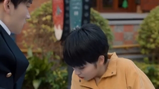 سریال چینی شوالیه گل سرخ قسمت ۱+زیرنویس فارسی