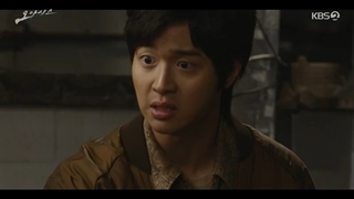 سریال Oasis 2023(سریال دوران خوش)قسمت۵زیرنویس قرار گرفت