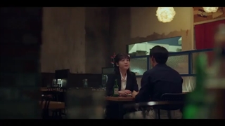 قسمت 3سریال فصل های شکوفه با زیرنویس چسبیده فارسیSeasons of Blossom 2022 با بازی سو جی هون