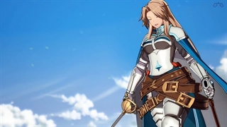 Granblue-Fantasy-Versus