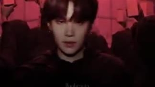 معرفی می کنم: یونمین خالقین set me free