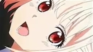 دقیقا نیم ساعت مونده ولی عید همتون مبارککککککک♡~♡