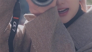 تولد هیونی مون مبارکککک^^