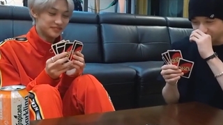 وقتی استرالیا لاین اونو بازی می کنن خیلی پارس 