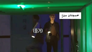 عیدتون مبارکککک