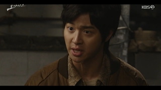 قسمت پنجم دوران خوش قسمت 5+زیرنویس فارسی Oasis 2023 با بازی جانگ دو یونگ، سول این آه و سونگهی عضو Oh My Girl