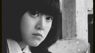 (حالا اینا دروغه...)میکس غم انگیز از سریال پسران برتر از گل [گزارش نشه لطفا]