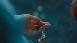 *✧هزارو یک شب... میکس عاشقانه غمگین کیمیای روح(همکاری مشترک)