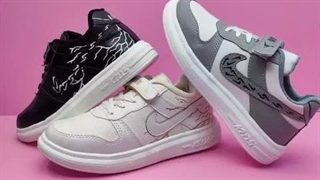 کتونی ونس بچه گانه تهران