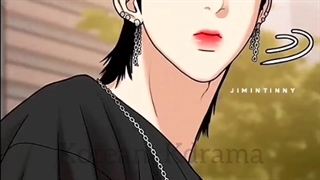 کلیپ از هوانگ اوپا این یوپ