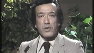 Bijan Samandar - بیژن سمندر : نوروز در این غربت جانسوز