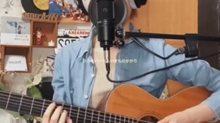 آهنگ ناروتو ( توضیحات)