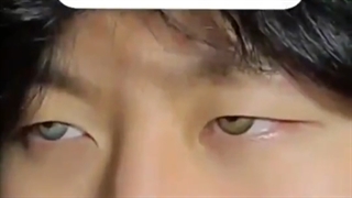 جوری که به پسرای واقعی نگاه میکنم⁦ಠ⁠_⁠ʖ⁠ಠ⁩جوری که به پسرای انیمه نگاه میکنم⁦(⁠๑⁠♡⁠⌓⁠♡⁠๑⁠)⁩