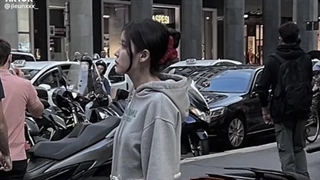 سال نو رو به بچه های نماشا تبریک میگم