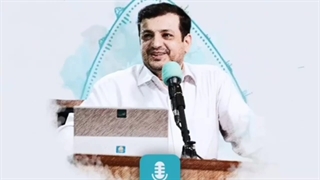 14011229: صحبت‌های نوروزی مهم رائفی‌پور درباره سال ۱۴۰۲