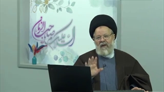 چند نکته اخلاقی مهم در کمتر از 2 دقیقه!