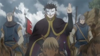 برای ایرانی ها انیمه ساختن | از آرش کمانگیر تا شاهنامه