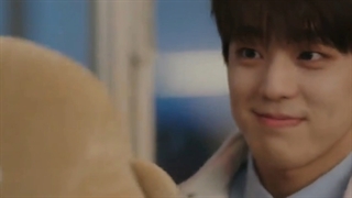 مبکس احساسی از آیدل بهشتی