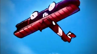 قراره دلت تنگ بشه...