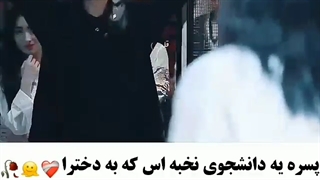 میکس سریال چینی فندک و پرنسس 3>