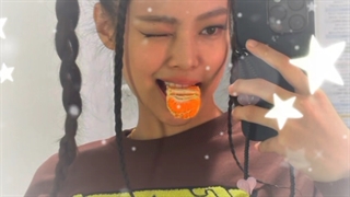 چالش هیوا:)))